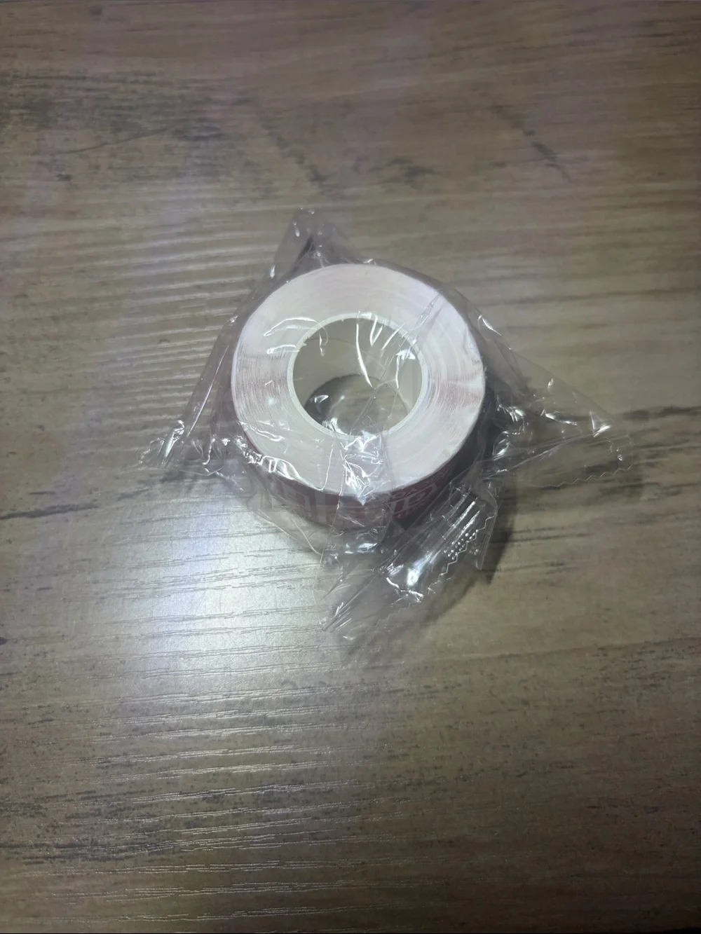 250 Fragile Handle With Care Shipping Labels Stickers Roll